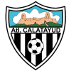 Atletico Calatayud