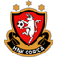 Gorica