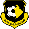 São Bernardo