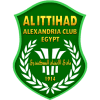 Al Ittihad