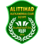 Al Ittihad