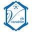 Varazdin (Cro)