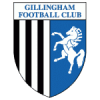 Gillingham FC