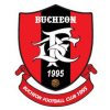 Bucheon