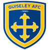 Guiseley