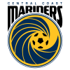 Central Coast Mariners