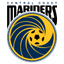 Central Coast Mariners