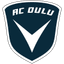 Oulu