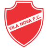 Vila Nova