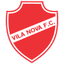 Vila Nova
