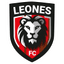 Leones del Norte