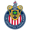 Guadalajara