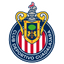 Guadalajara