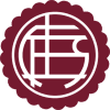Lanús (Arg)