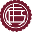 Lanús (Arg)