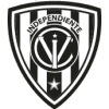 Ind. del Valle (Ecu)