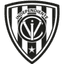 Ind. del Valle (Ecu)