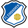Eindhoven