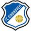Eindhoven