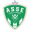 Saint-Étienne