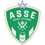 Saint-Étienne