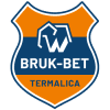 Termalica B-B.