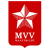 Maastricht