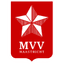 Maastricht