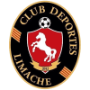 Limache