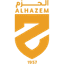 Al Hazem