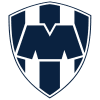 Monterrey