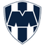Monterrey