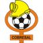 Cobresal (Chi)