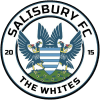 Salisbury