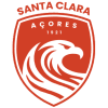 Santa Clara
