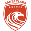Santa Clara