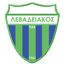 Levadiakos