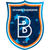 Başakşehir