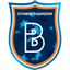Başakşehir