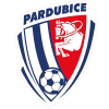 Pardubice