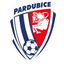 Pardubice
