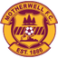 Motherwell (Sco)