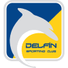 Delfín (Ecu)