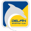 Delfín (Ecu)