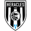 Heracles