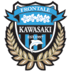 Kawasaki