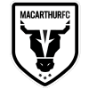 Macarthur FC
