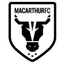 Macarthur FC