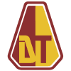 Tolima (Col)