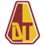 Tolima (Col)